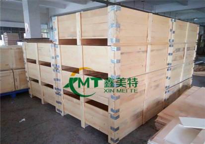 惠州江北真空包装木箱厂家连锁服务真空包装木箱厂家定做