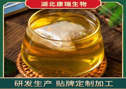 湖北藤茶厂家批发 各种茶包袋泡茶生产厂家 三清代用酸茶礼盒装