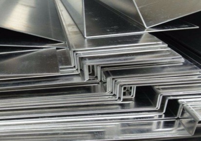 河南铝板伸缩缝报价-铝板伸缩缝在线销售-结实耐用-型号齐全-永祥铝业