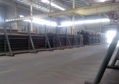 宜宾管线管材质 益嘉管线钢管厂