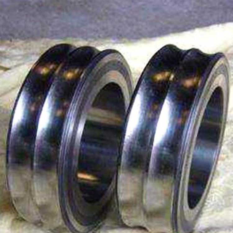 玉珠 钨钢轧辊模具 钻石拉管模具 按需求定制