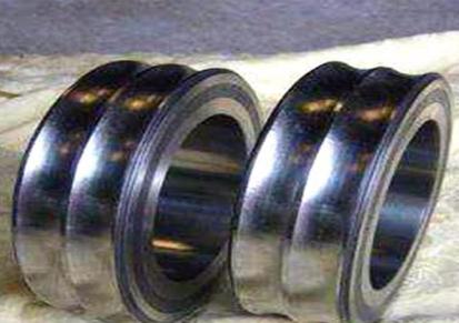 玉珠支持定制 钨钢轧辊模具 钻石拉管模具 硬质合金模具
