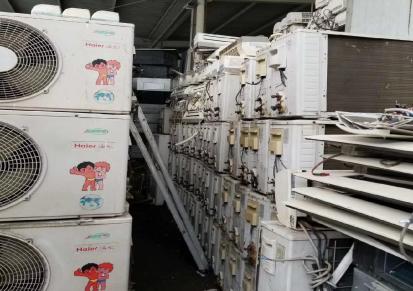 河南回收中央空调系统回收机床设备回收厨房设备回收锅炉设备回收机械设备