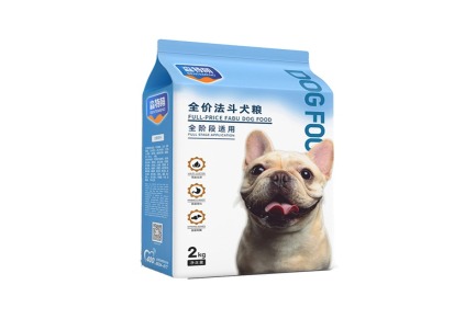 森特萌狗粮工厂代加工宠物粮批发直销成犬宠物食品oem一件代发10kg