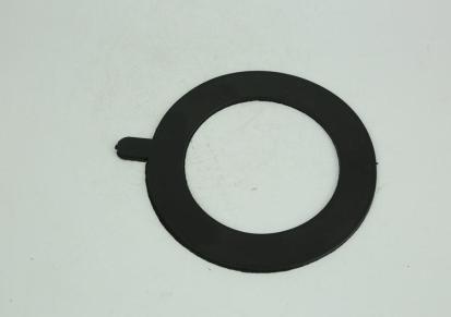 铭跃橡塑 水表圆形密封垫 O型橡胶防水圈供应