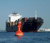 宏易达国际快递小包 深圳到巴基斯坦海运拼箱整柜物流货运 时效保障