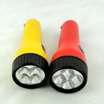 特价处理LED手电筒 超优质手感 3AAA手电
