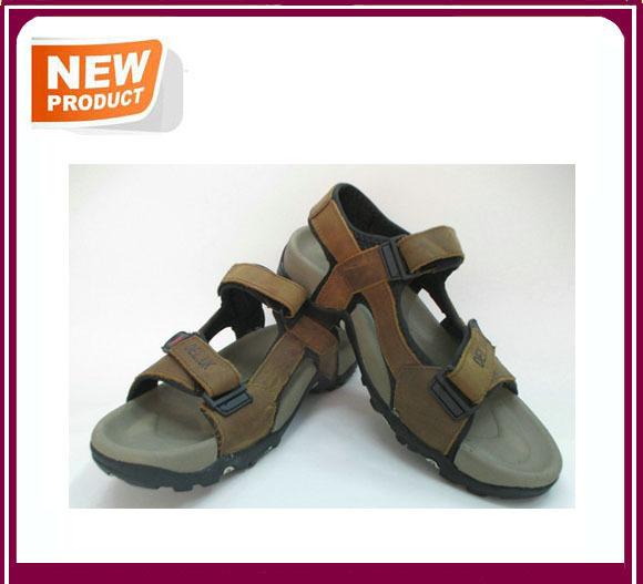 sandals 205