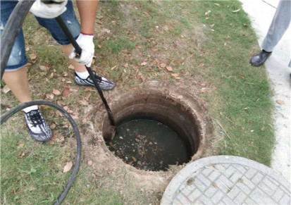 无锡专业管道疏通-污水池-化粪池-隔油池清理-价格优惠-欢迎来电咨询