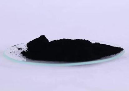 恒德力 高色素炭黑 色母专用高耐磨黑色粉 分散剂