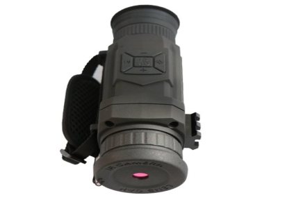 单筒数码夜视仪NV0535选购 昆光 高清数码夜视仪NV0535价位