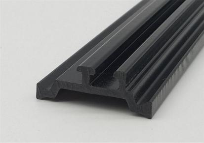 专业生产PVC隔热条 门窗隔热条 门窗异型材