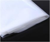 pe材质 低压内膜袋 玉龙塑料 平口设计 可定制 用途广