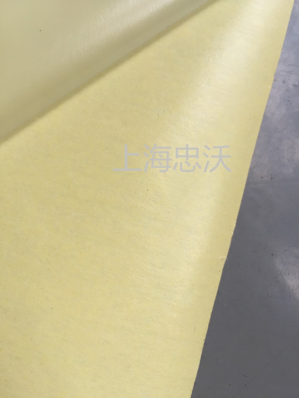 黄色离型纸3_看图王