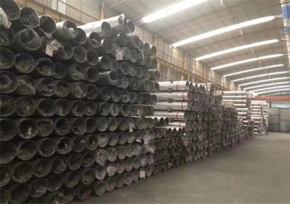 广州不锈钢大管直销 顺才不锈钢 中山不锈钢大管直销 不锈钢大管加工