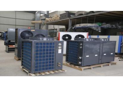 空气能热泵采购 双力普 空气能热泵生产商