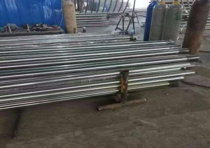 不锈钢复合管厂家 不锈钢栏杆 不锈钢/碳素钢复合管栏杆