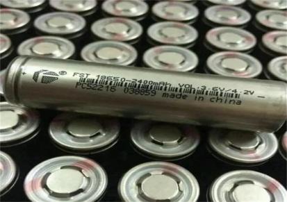 江西锂电池回收 新能源汽车电池模组高价回收