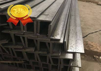 广西H型钢津西型钢钢结构用现货库存Q235B/Q355B