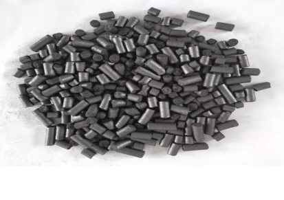 半石墨增碳剂品牌 科恩铸造 超低硫石墨增碳剂专业制造