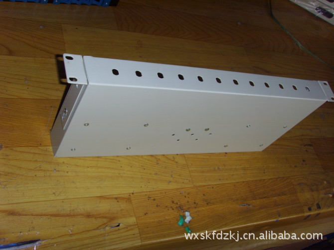 光纤盒、线架系列产品 (10)