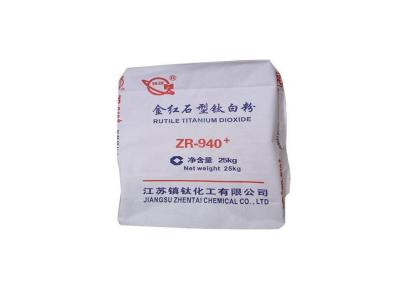 辉达江苏常州地区现货供应GD-5000纳米复合粉量大价格低