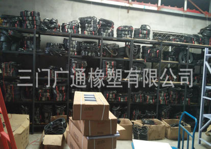 浙江原产地橡胶带，PK，多楔带，AX BX CX XPZ XPA XPC现货直销