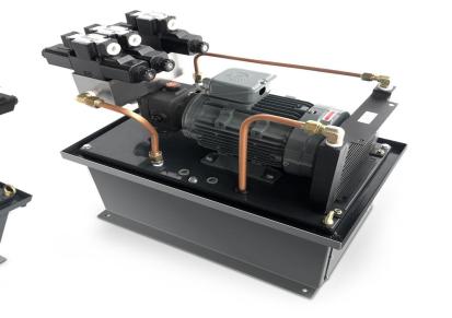ROSICO液压电磁阀TW-G01-3C2-A110