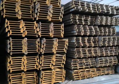 巧元钢材 重庆工字钢厂家q235b质量保证