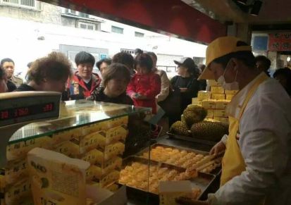 成都酥饼机  哪里有肉松饼机器卖  金华酥饼  西藏高原酥饼机