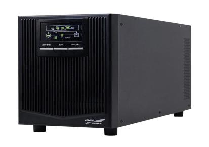 深圳科华UPS总代理UPS不间断电源YTR1102L电脑机房服务器稳压供电