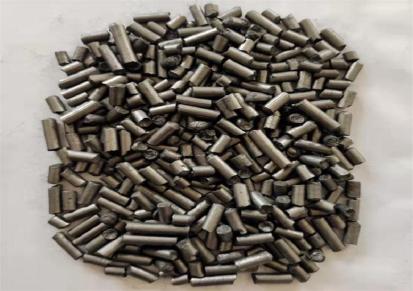 西安石墨粉增碳剂-铸造用石墨柱状增碳剂-源头发货-支持验货泓申工贸