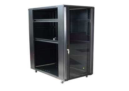 服务器机柜   网络机柜  机箱 生产 销售 和定制 欢迎来电咨询-菲尼特