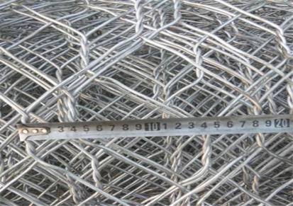 赢兆 石笼网等包塑pvc 镀锌包塑石笼网 包塑石笼网 大量供应 欢迎咨询