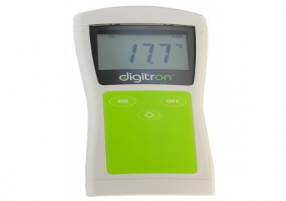 8146T7 Thermometer 食品行业专用温度计