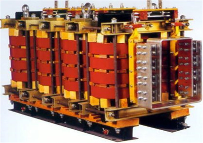 绍兴箱式变压器回收 青田箱式变压器回收 南京箱式变压器回收