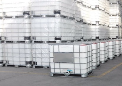 1000升吨桶价格，便宜二手吨桶， 二手IBC集装桶价格