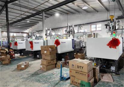 HXM海雄注塑机生产厂家 轩宇塑机 可靠耐用 做工精细 欢迎来厂参观