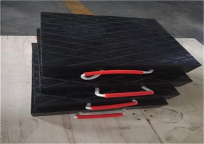 德州东塑新材料加厚PE阻燃板材聚丙烯PE板材耐磨PE板材厂家