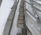 屋面融雪屋顶融雪化冰选择吉家融雪板