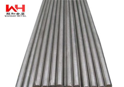 供应GH738镍钴基高温合金板 GH738高温合金圆棒锻件 精密无缝管