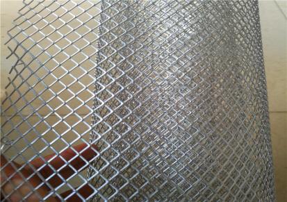 帅金公司,定做铝网,铝板网厂家,装饰幕墙铝丝网,铝单板定制