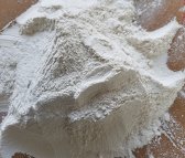 高纯氧化镁 现货销售 高纯度氧化镁粉 规格齐全 可免费邮寄样品 众邦镁业