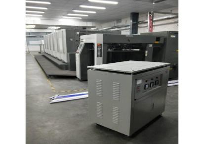 印刷设备专用稳压器