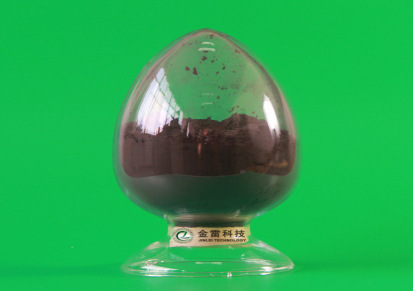 金雷科技 微米钛碳氮 高品质精纯TiCN 高纯99.9%