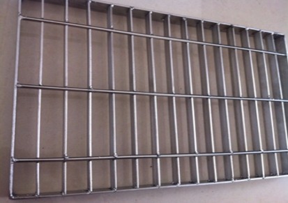 不锈钢钢格栅板 热镀锌钢格栅板 河北泽光生产制造