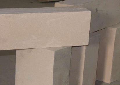轻质气砖 中材环保供应 主要运用于非承重墙砌筑和框架结构填充
