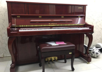 福州回收二手钢琴 品牌钢琴回收 快速打款