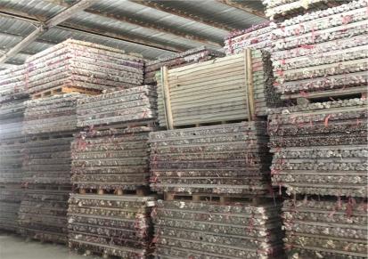 耐热高硼硅玻璃棒厂家 优质玻璃棒生产厂家 湖北华扬