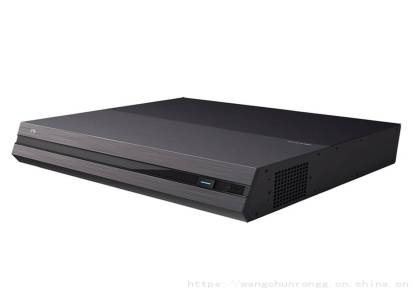 提供中兴ZXV10T800-4MX视频会议设备维修服务
